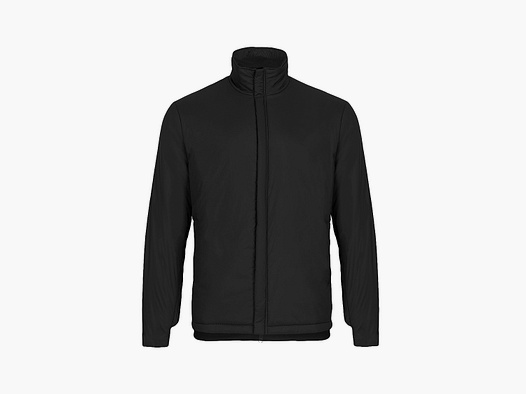 Highlander Forces Isolationsjacke Rayder Tactical