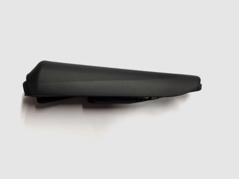 BENELLI COMFORTECH Media