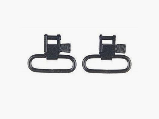 GROVTEC GRENADIERE DETACHABLE