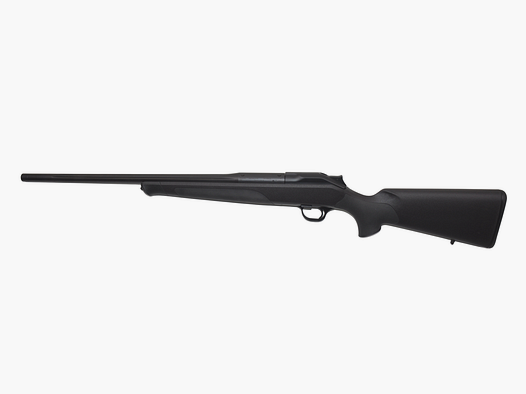 Blaser Prof. Kal. 8x57IS