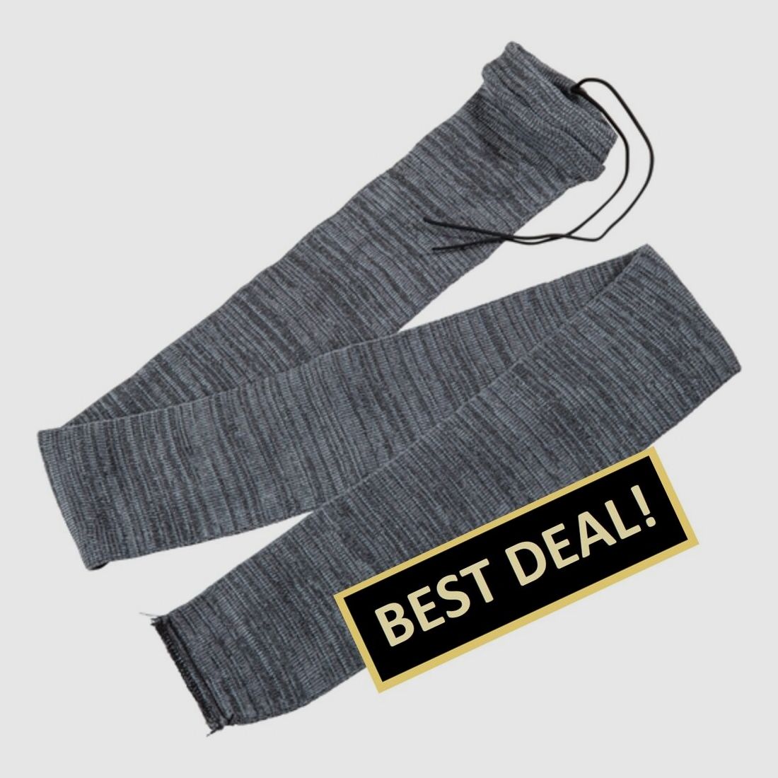 Allen wapen sok voor lange geweren 1 stuk