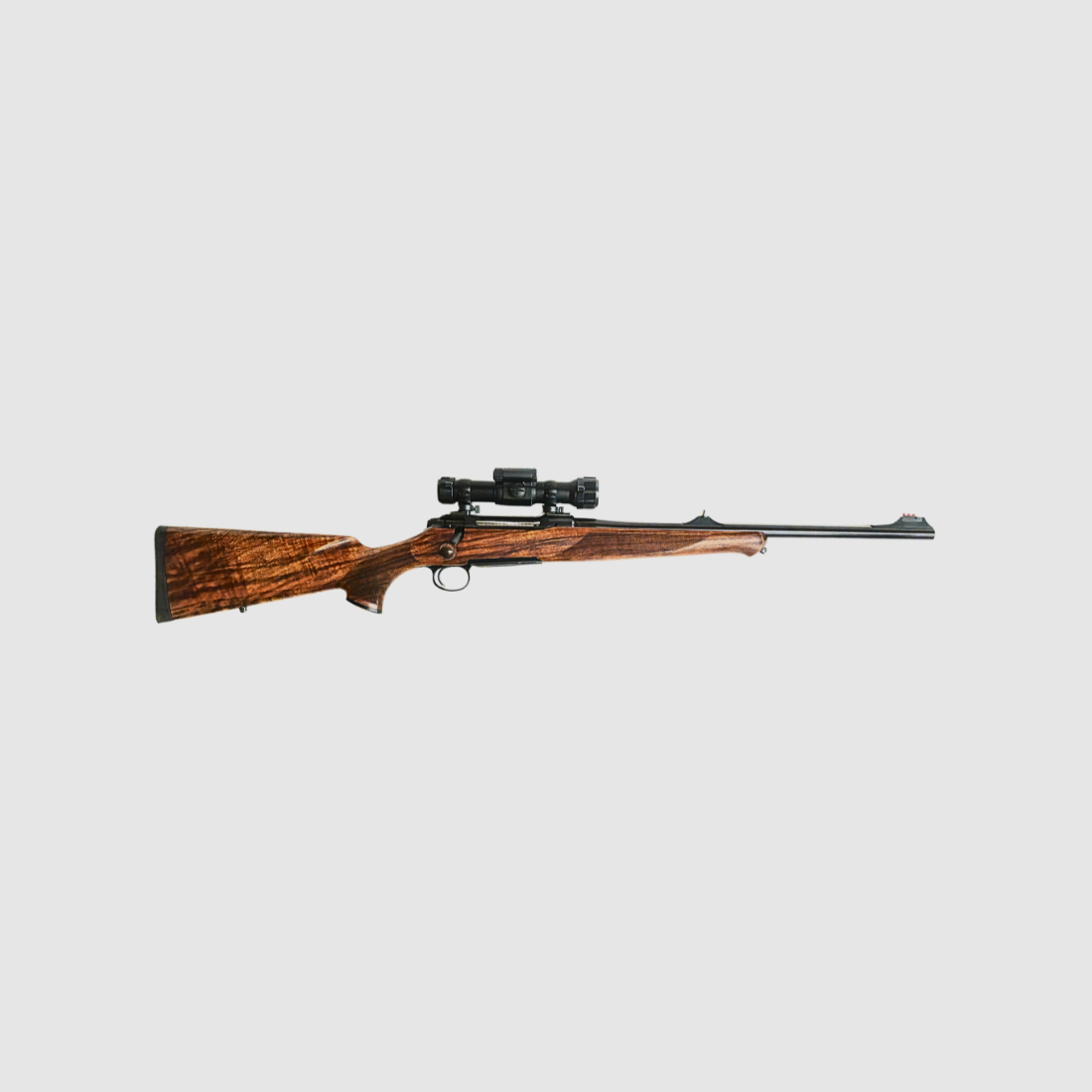 SAUER 101 LASERLINE Büchse, Bild 1 von 8