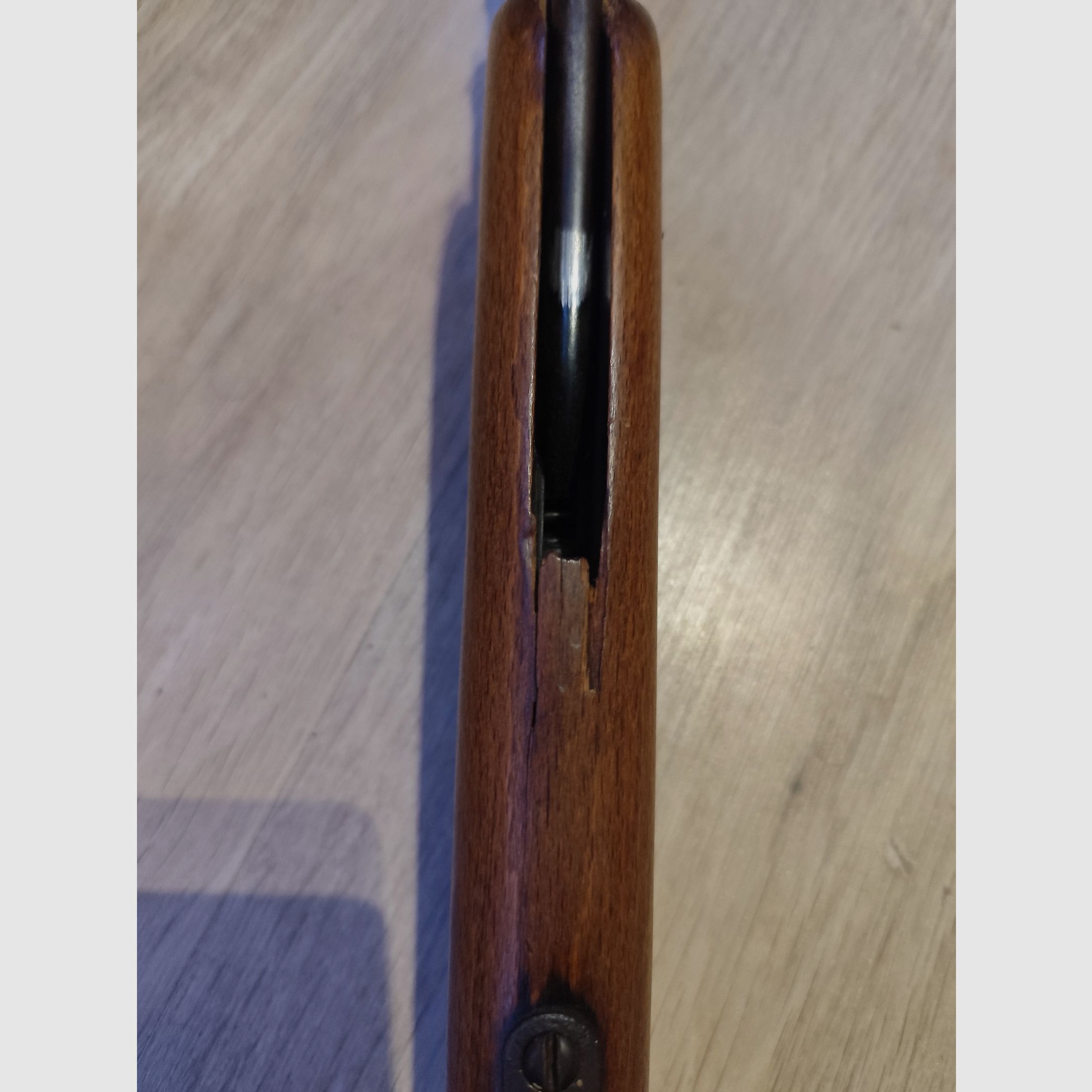 DIANA MOD.22 *BAUJAHR 1940!*