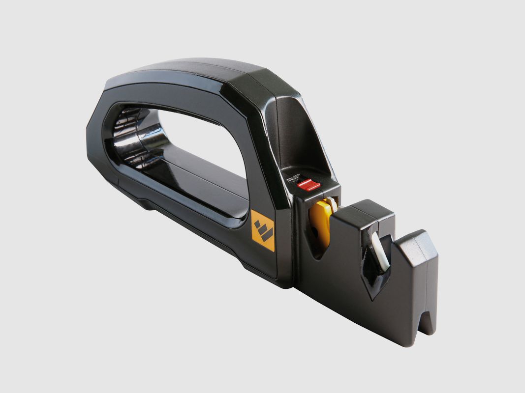 Work Sharp-Pivot Pro Knife & Tool Sharpener Messerschärfer