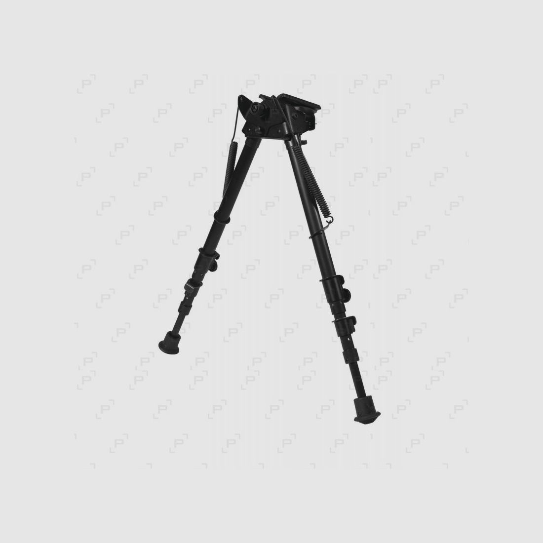 Bipod voor HARRIS S-25C geweren, afbeelding 1 van 4