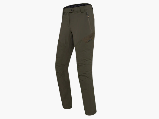 Beretta Women's Boondock Pants