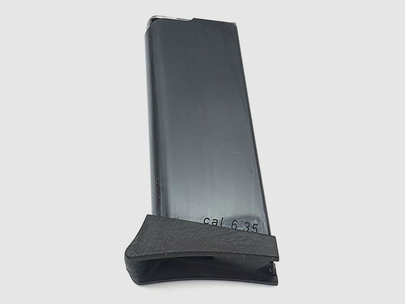 Walther TPH
