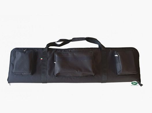 KENTRON Fodero tattico maxi carabina 140cm