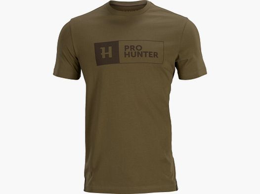 HÄRKILA Pro Hunter T-Shirt