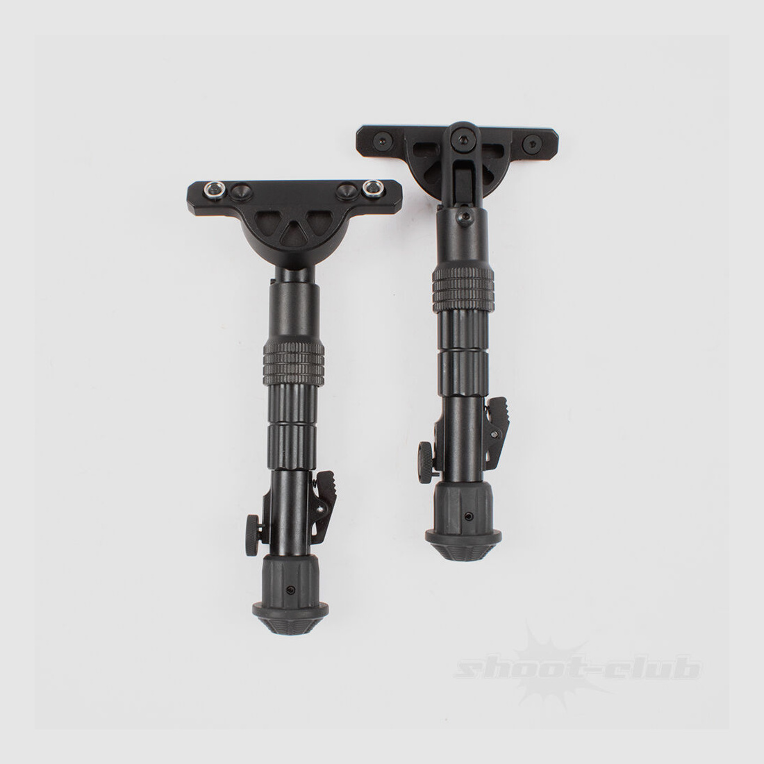 Schmeisser Keymod Zweibein