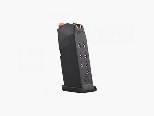 Chargeur GLOCK GEN 5 - 17/19/26