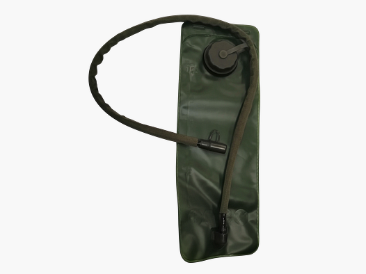 Camelbak – 3 L