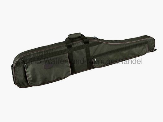 Wald & Forst	 (Gewehr) Futteral Universal XL