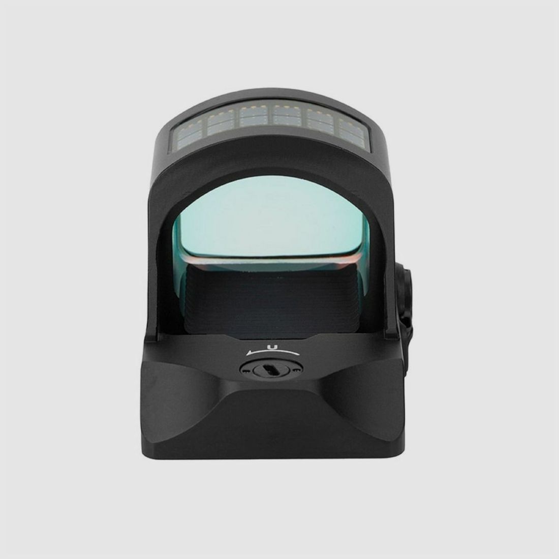 Holosun HS507C-X2