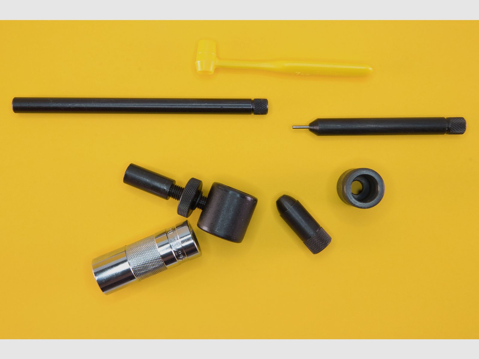 Vintage LEE Wiederlader Handmatrizensatz Lee Precision 90263 Classic Loader Calibre 45 Colt / 45 Long Colt