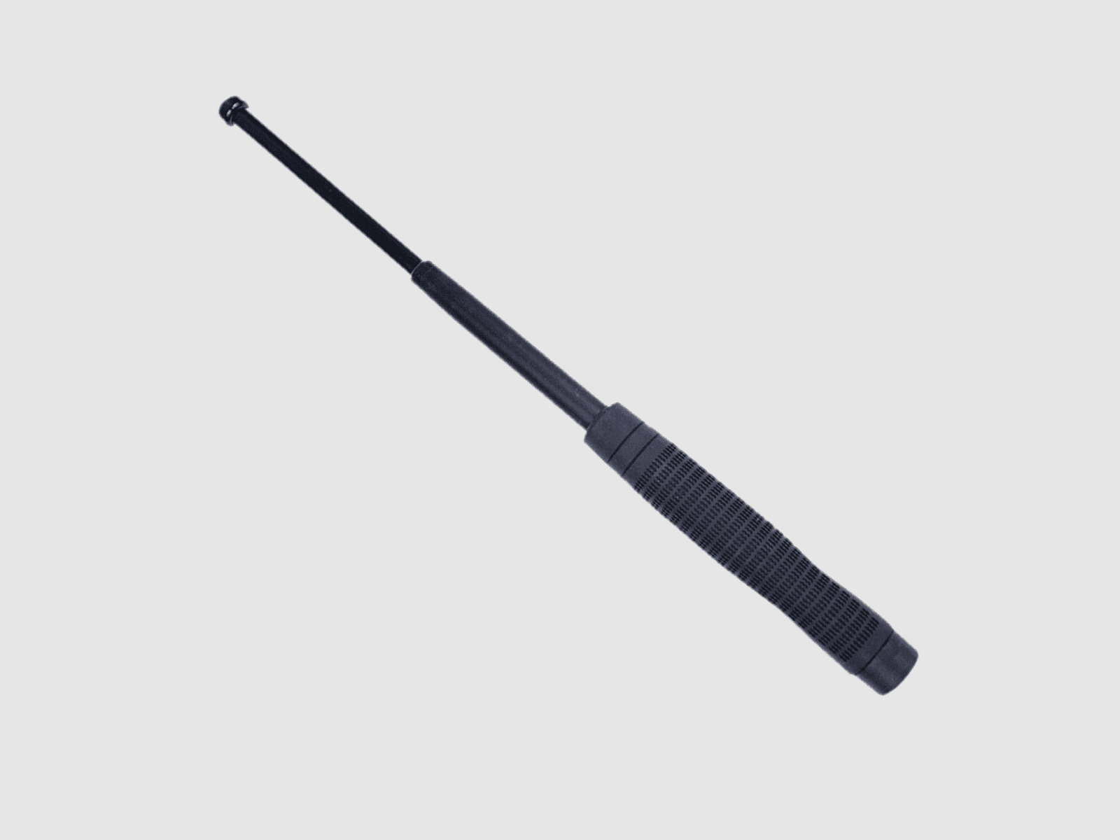 ESP telescopic baton 16 inches
