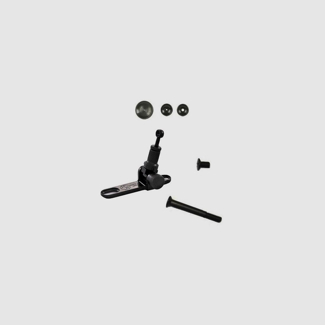 Diopter Set Brow-53//65/1892