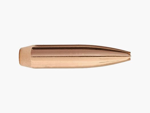 Sierra Ołowiu 7mm (.284) 180 grains