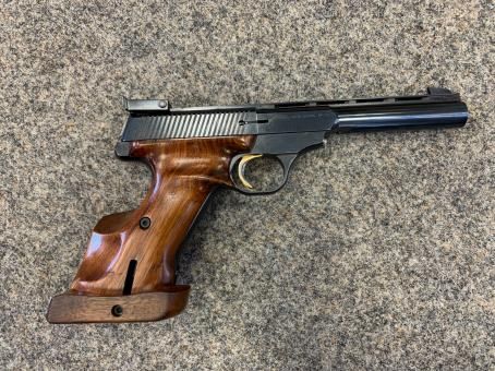 Fabrique Nationale Herstal 150 .22lr