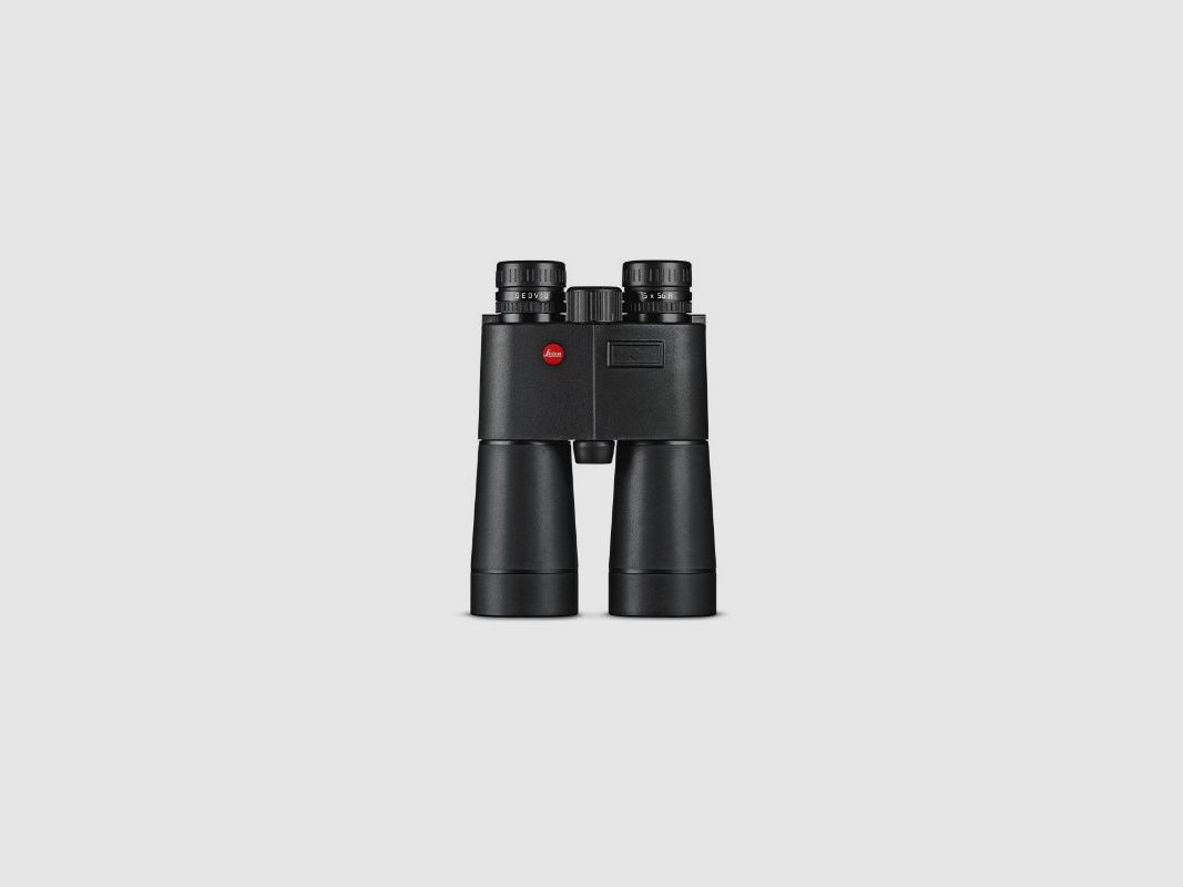 LEICA GEOVID R