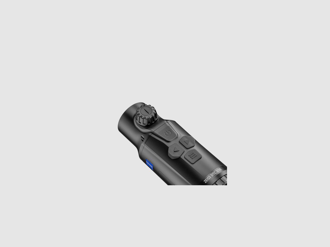 Clip-On Thermique ZEISS DTC 3/38, image 3 sur 4