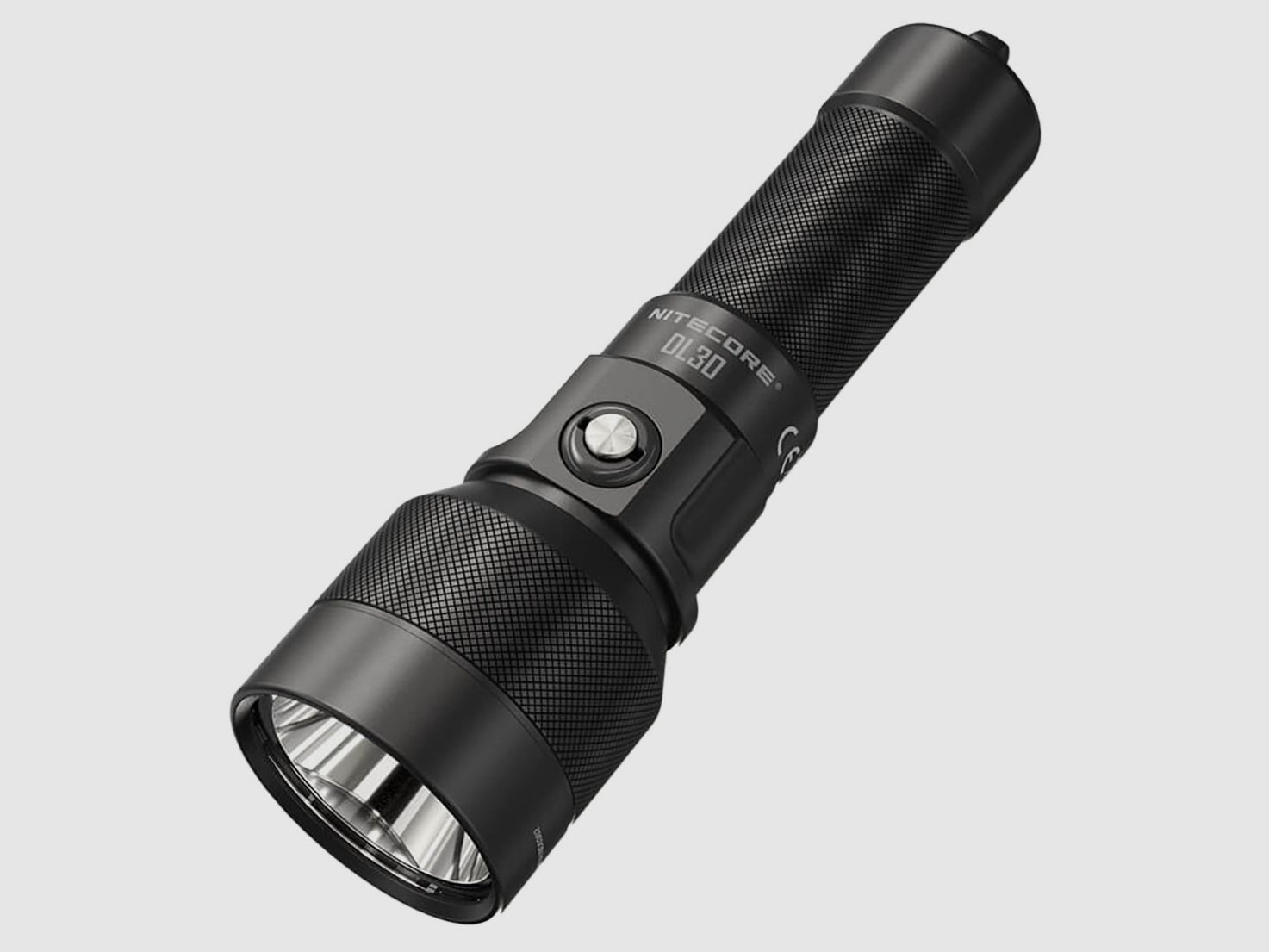 Nitecore Taschenlampe LED DL30