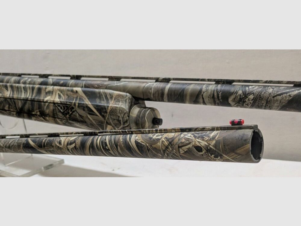 Akkar Altay Camo, Bild 4 von 4