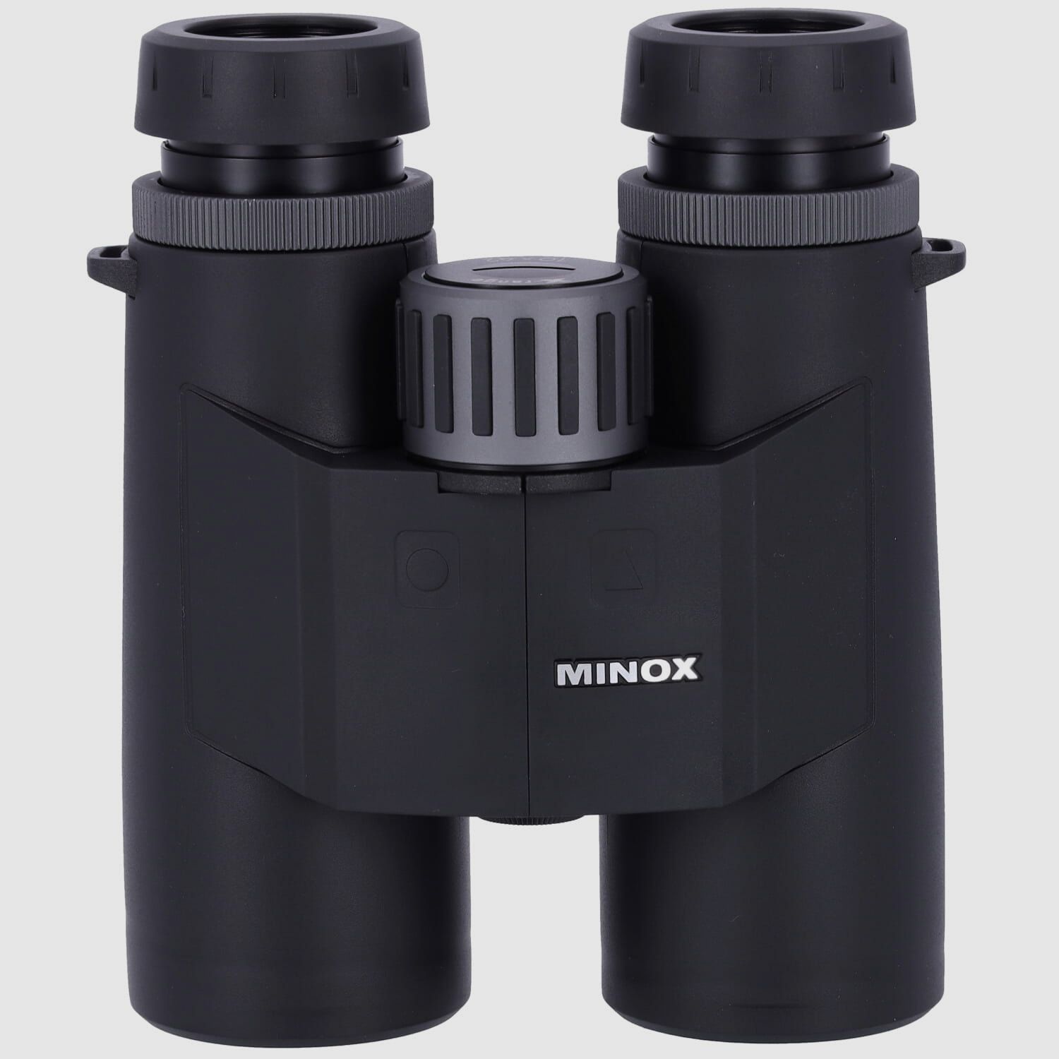 Binocolo Minox FG X-Range 10x42, immagine 1 di 9