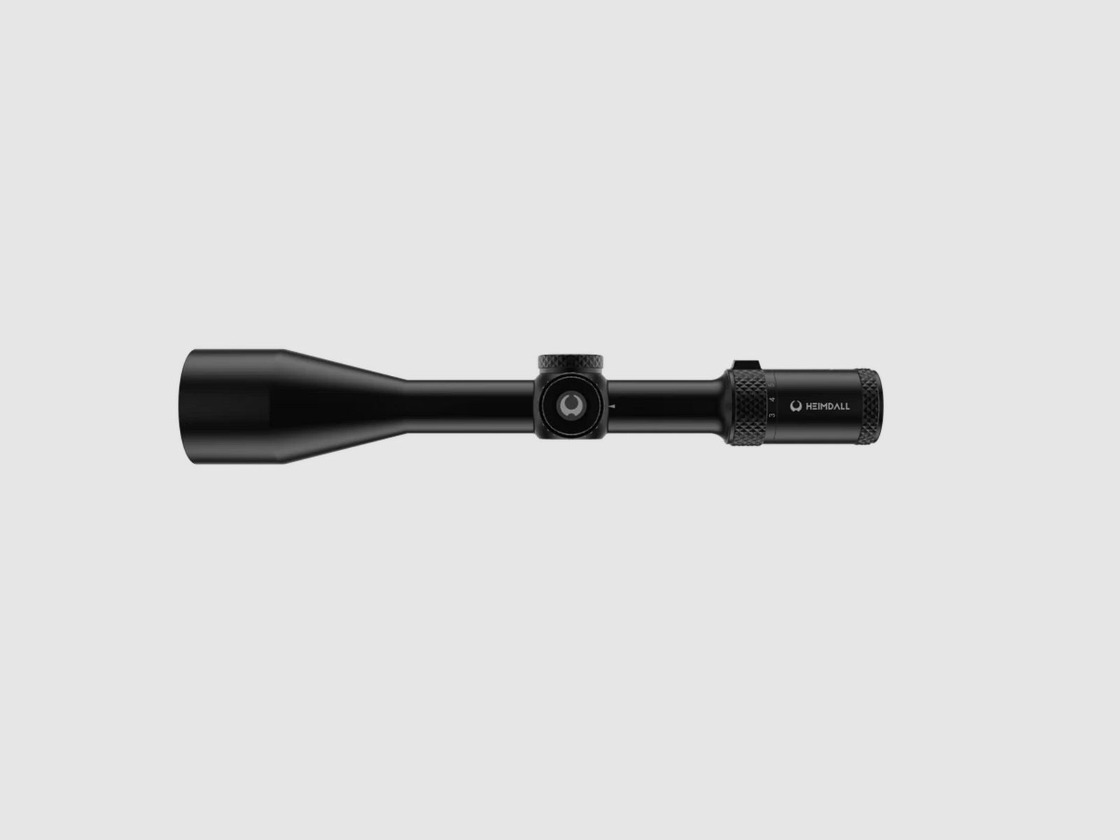 Heimdall H8Xi, 3-24x56, image 2 sur 4