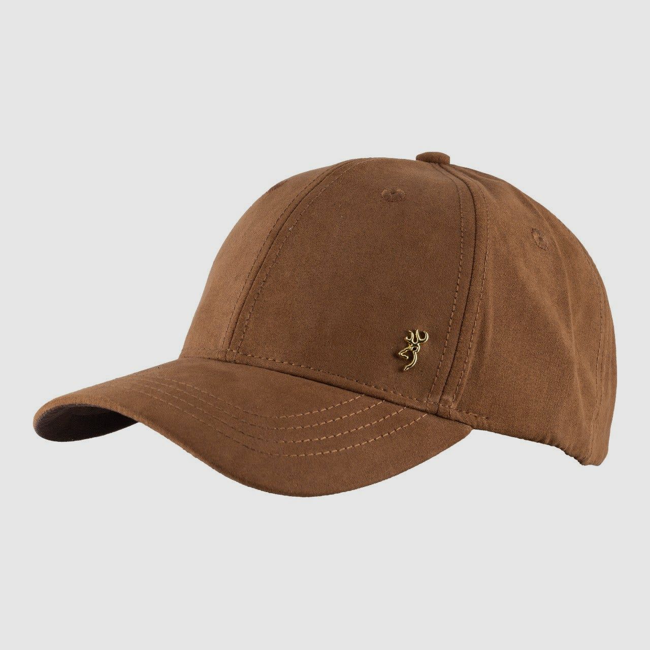 Cappello Browning Pierre