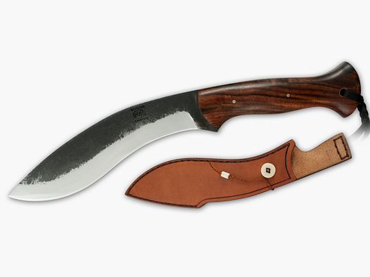 Gurkha Kukri | 96736