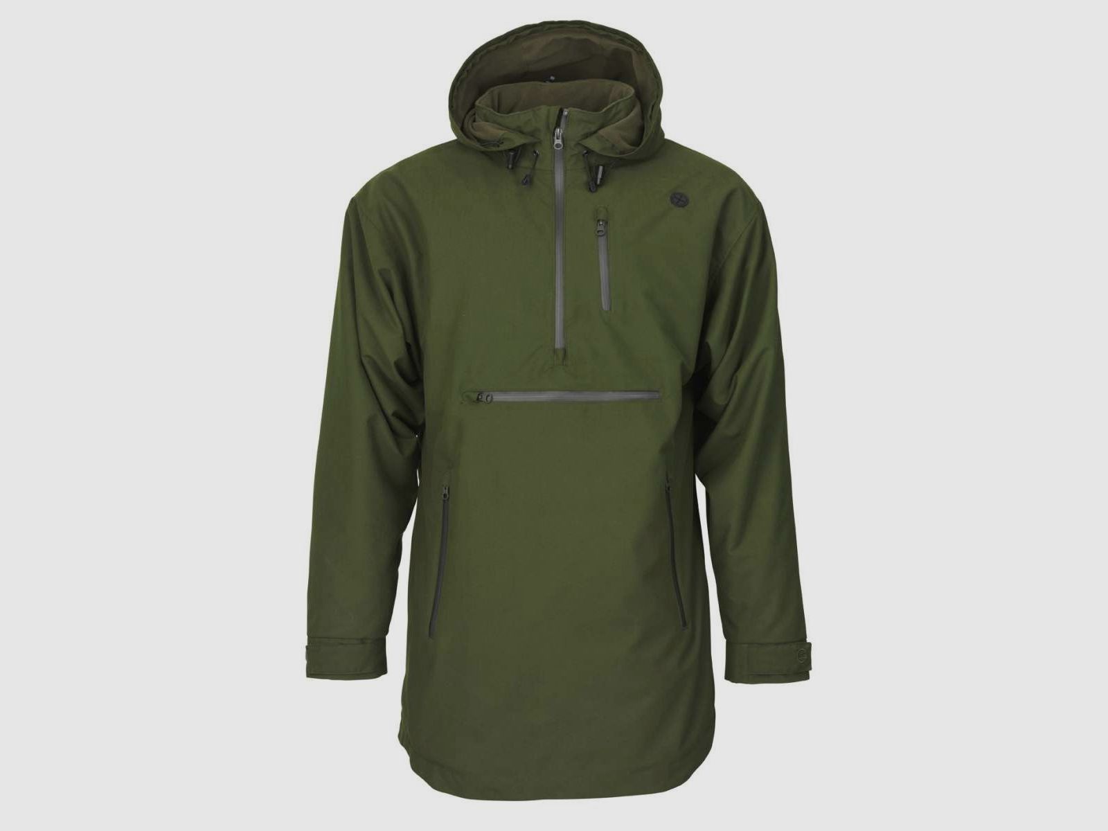 Highland Anorak, image 1 sur 24