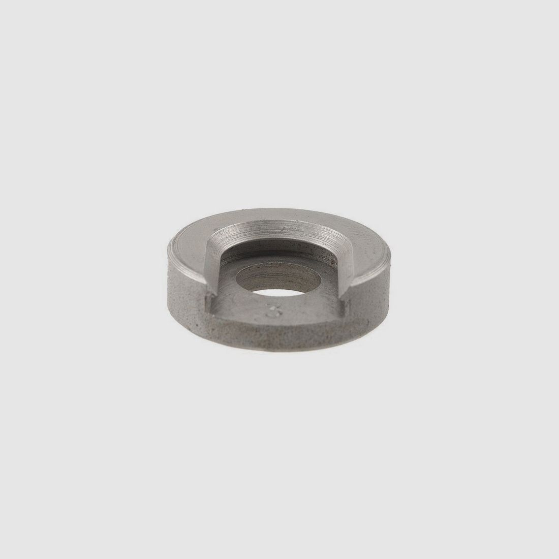 Lee Shell Holder für Zündhütchen 12 Kal. 22 PPC, 6 PPC, 7,62×39
