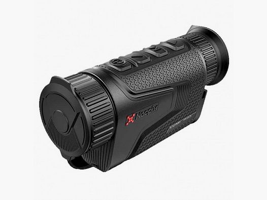 Nocpix Lumi P13 Wärmebildmonokular
