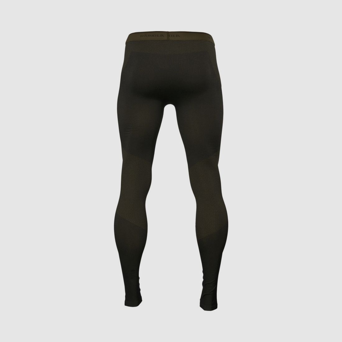 Base Layer Active Underwear Harkila, image 3 of 3