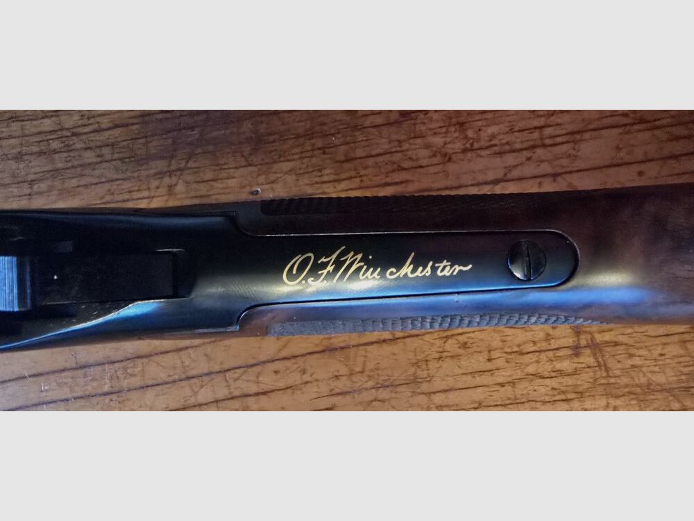 Winchester Mod.1894