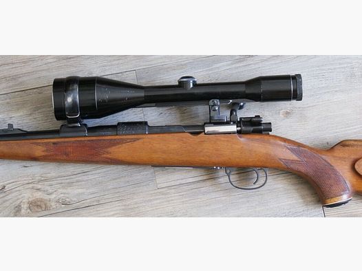 unbekannt Mod.98