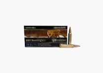 Fiocchi Nabojów .223 Remington EPN 50 gr