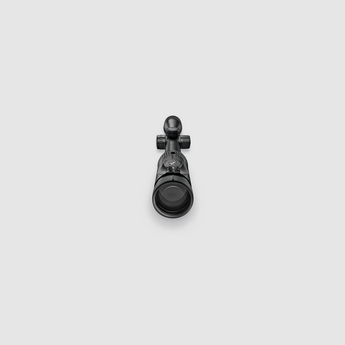 Lunette de tir Swarovski Optik Z8i 1-8×24 SR, réticule : 4A-IF, image 1 sur 3