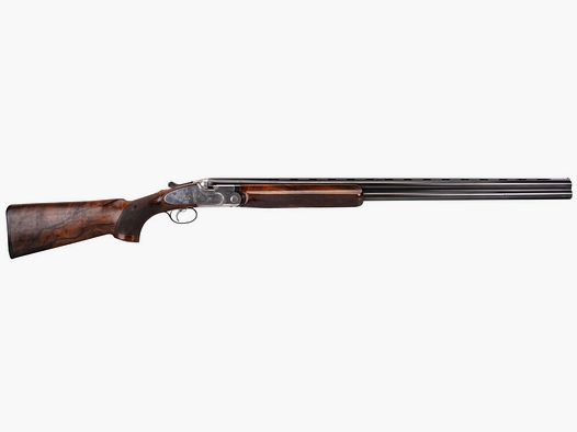 Beretta SO4