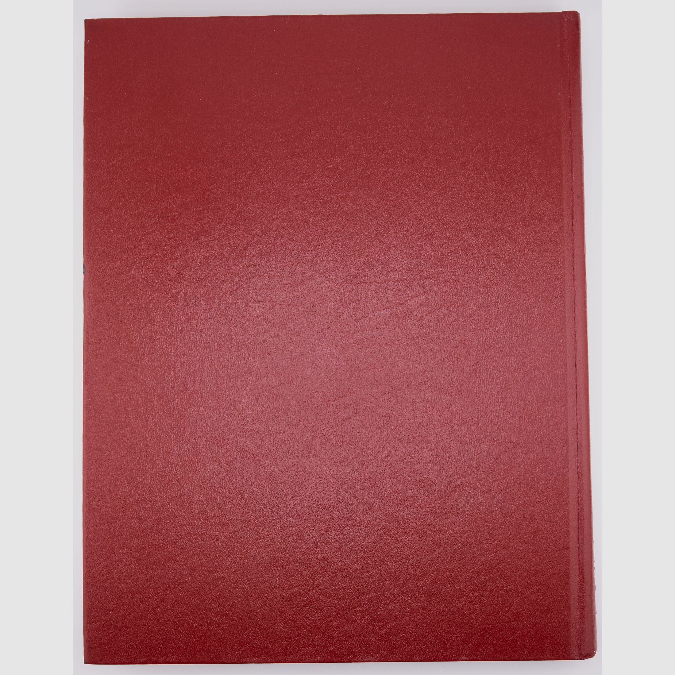 Welt der Luger Prüfzeichen - Vollständige Auflistung der verschiedenen Varianten von Prüfzeichen auf dem Luger, Band 1