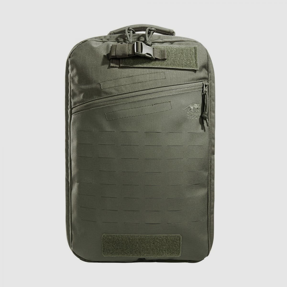 Tasmanian Tiger Medic Assault Pack MKII IRR Rucksack 15 L