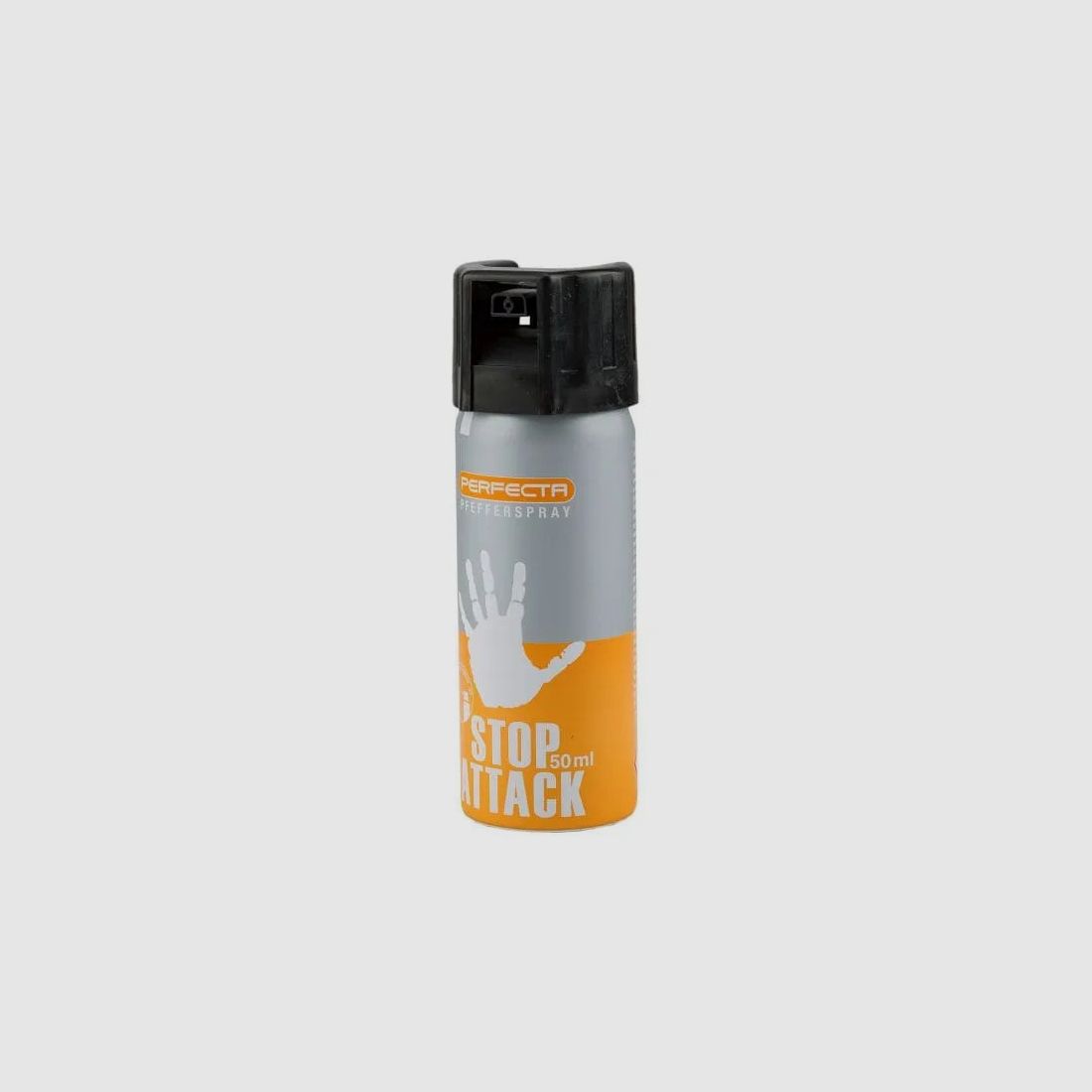 Perfecta Pfefferspray Stop Attack 50 ml