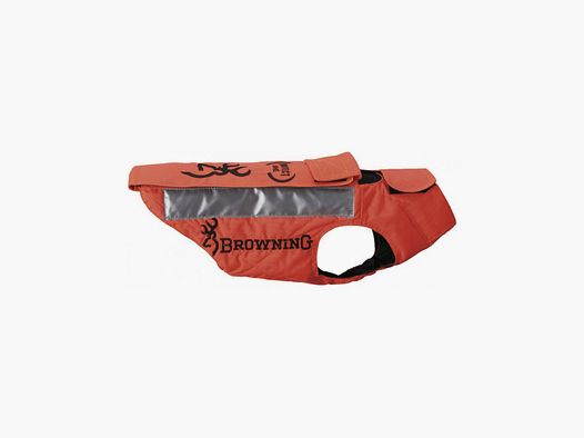 PROTECT ONE - BROWNING | 45 cm