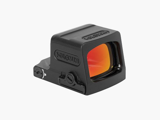 HOLOSUN RED-DOT 6MOA MOD. EPS-RD-6