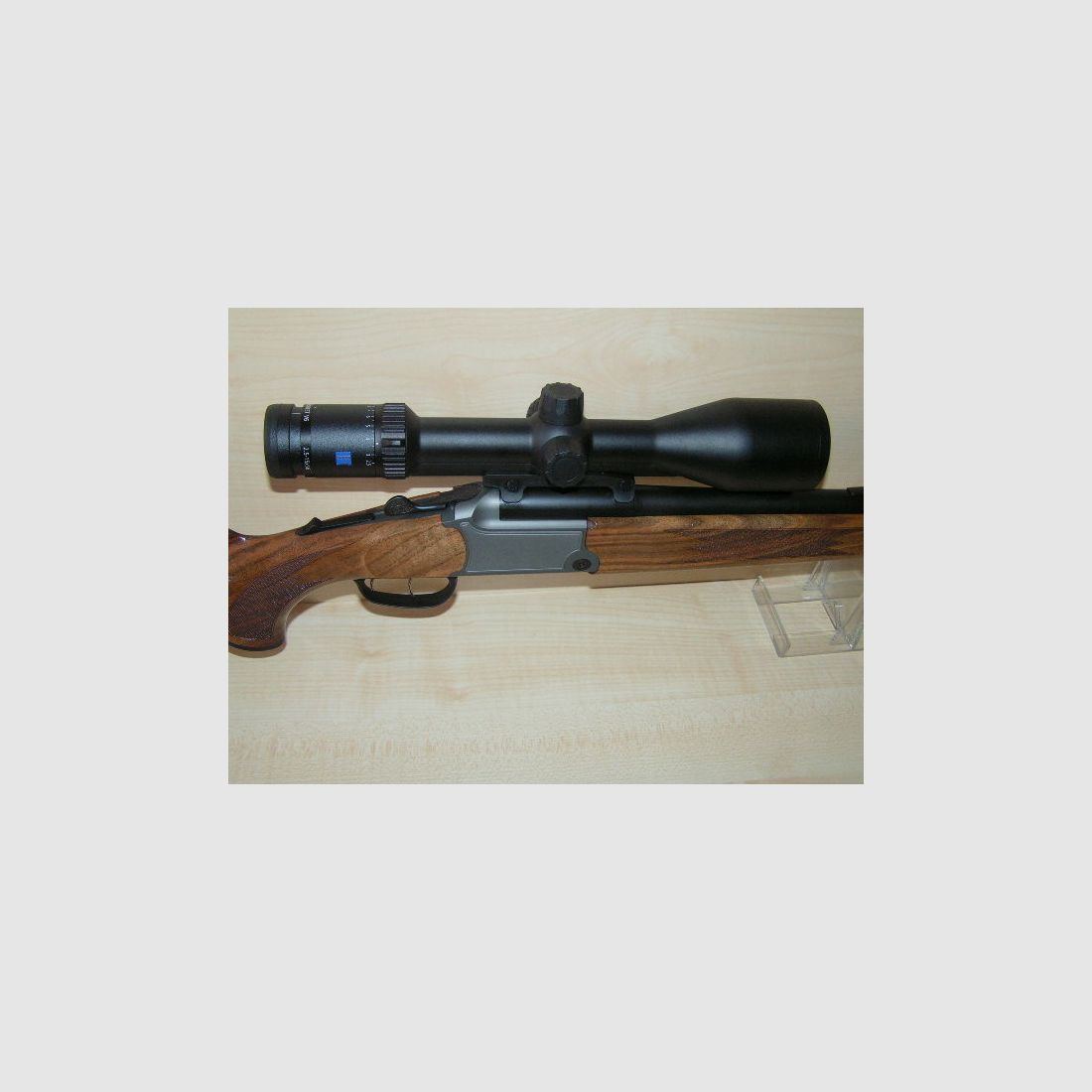 Blaser B 95