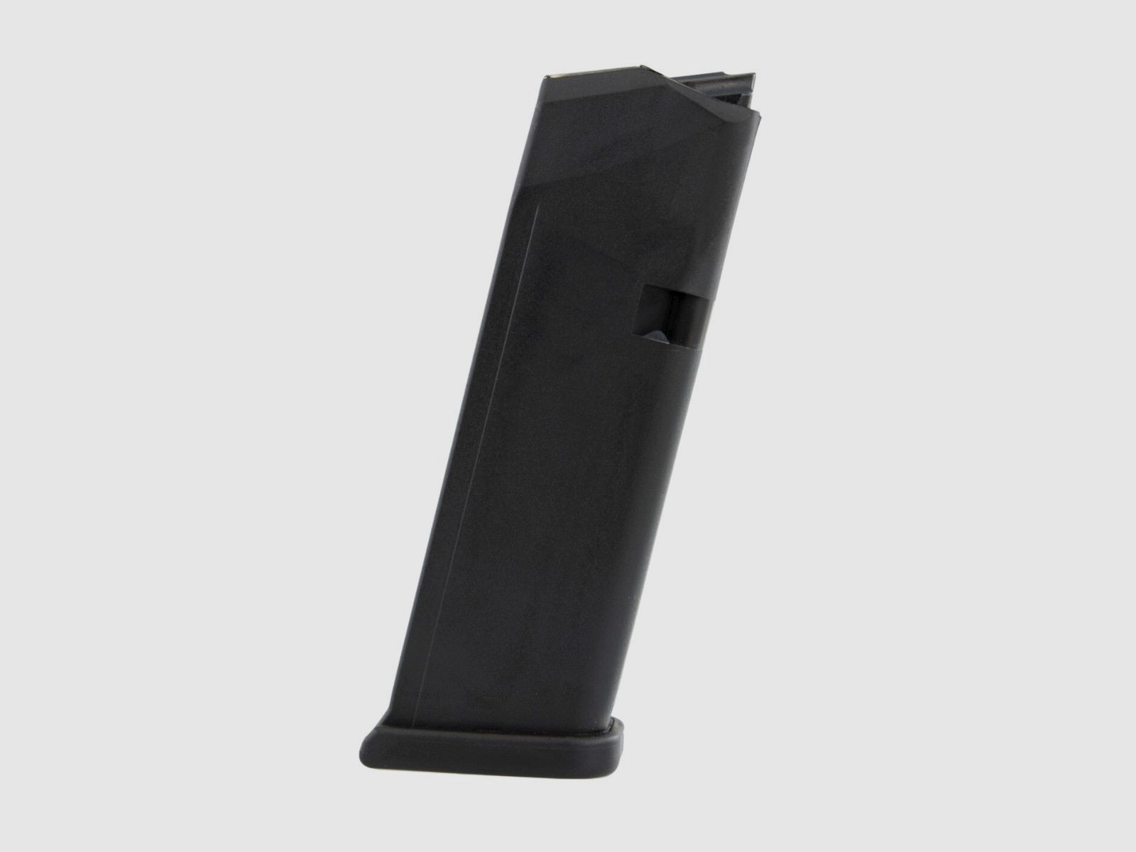 Glock - Magazynek 15 nab. - Glock 19 - 1084, zdjęcie 3 z 5
