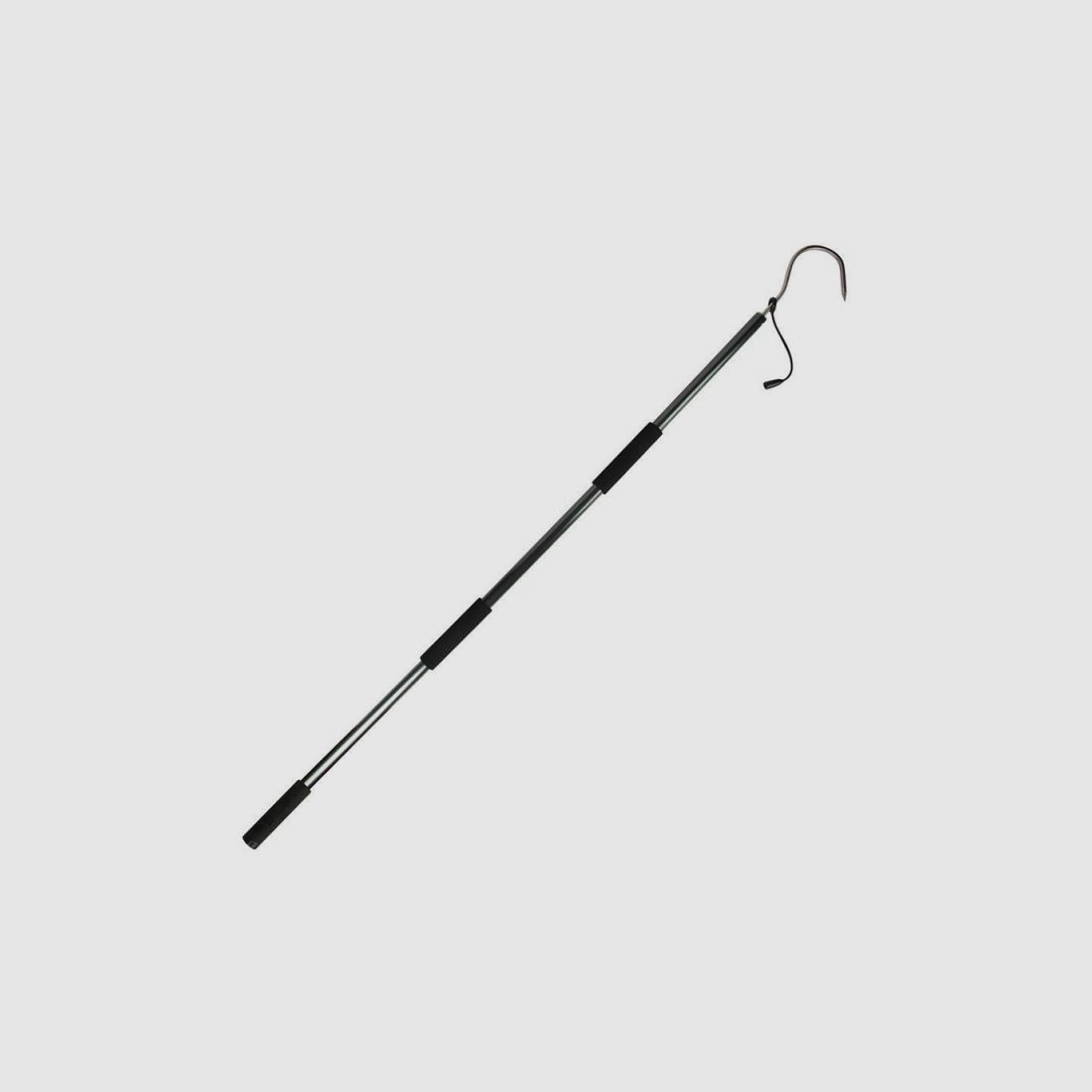 Schwimmender Ragot-Bootshaken 1,50 m