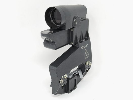 NPZ PK1 1x