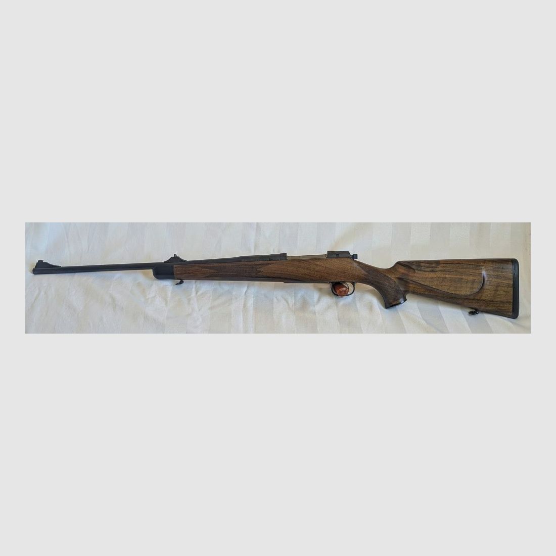 Mauser M03